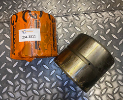 Втулка 234-3811