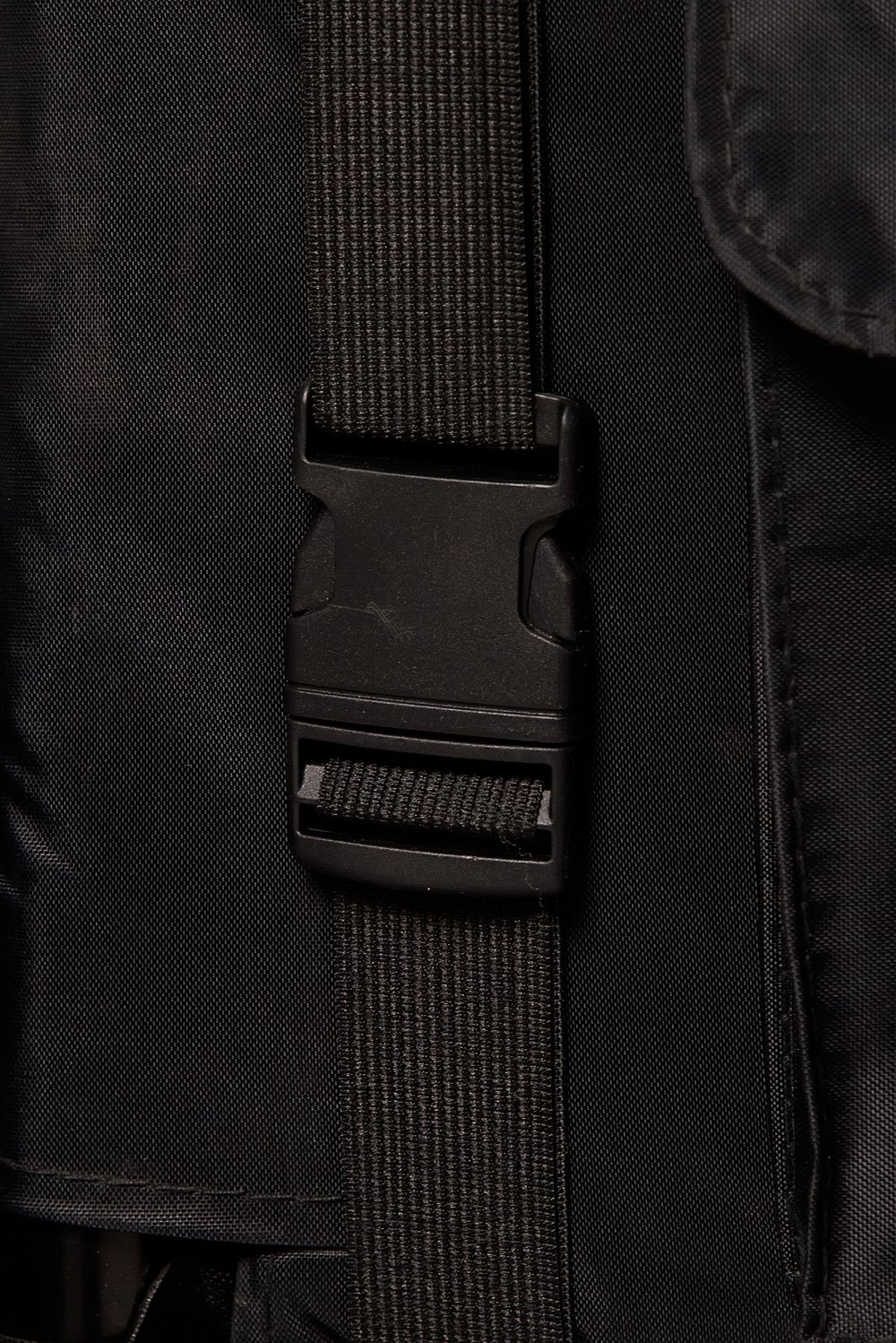 Накидка на инвалидное кресло