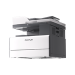 МФУ Pantum BM320ADW