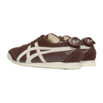 Onitsuka Tiger Mexico 66 Nm