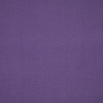 Хлопковый батист фиолетовый (53 г/м2)