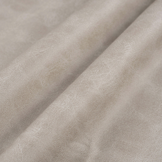 Искусственная замша Romeo milk (Ромео милк)