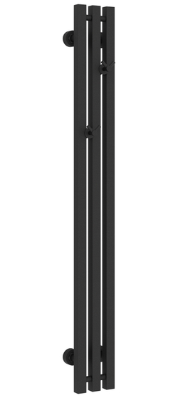 Сунержа Вердикт PRO 1200х100