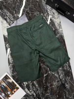 Шорты Kiton