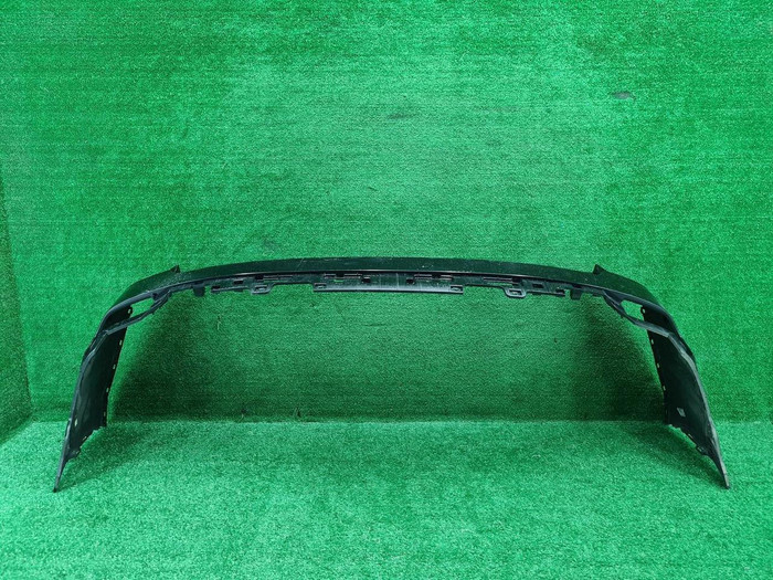 Бампер задний Hyundai Palisade (2018-2022)