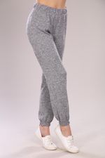 Стимул - брюки серый Iv-capriz