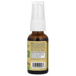 Zand, Спрей с прополисом, 30 мл