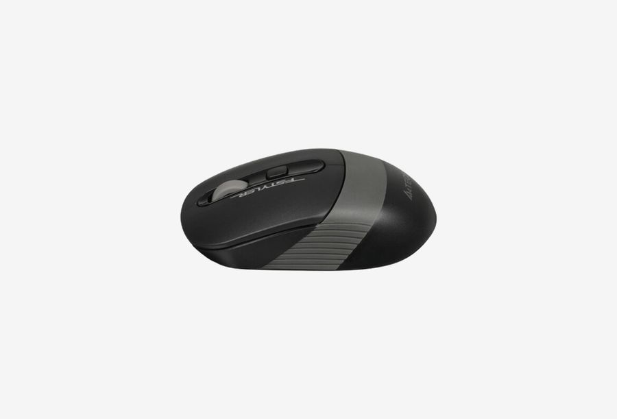 A4Tech Fstyler FG10_0426522101944