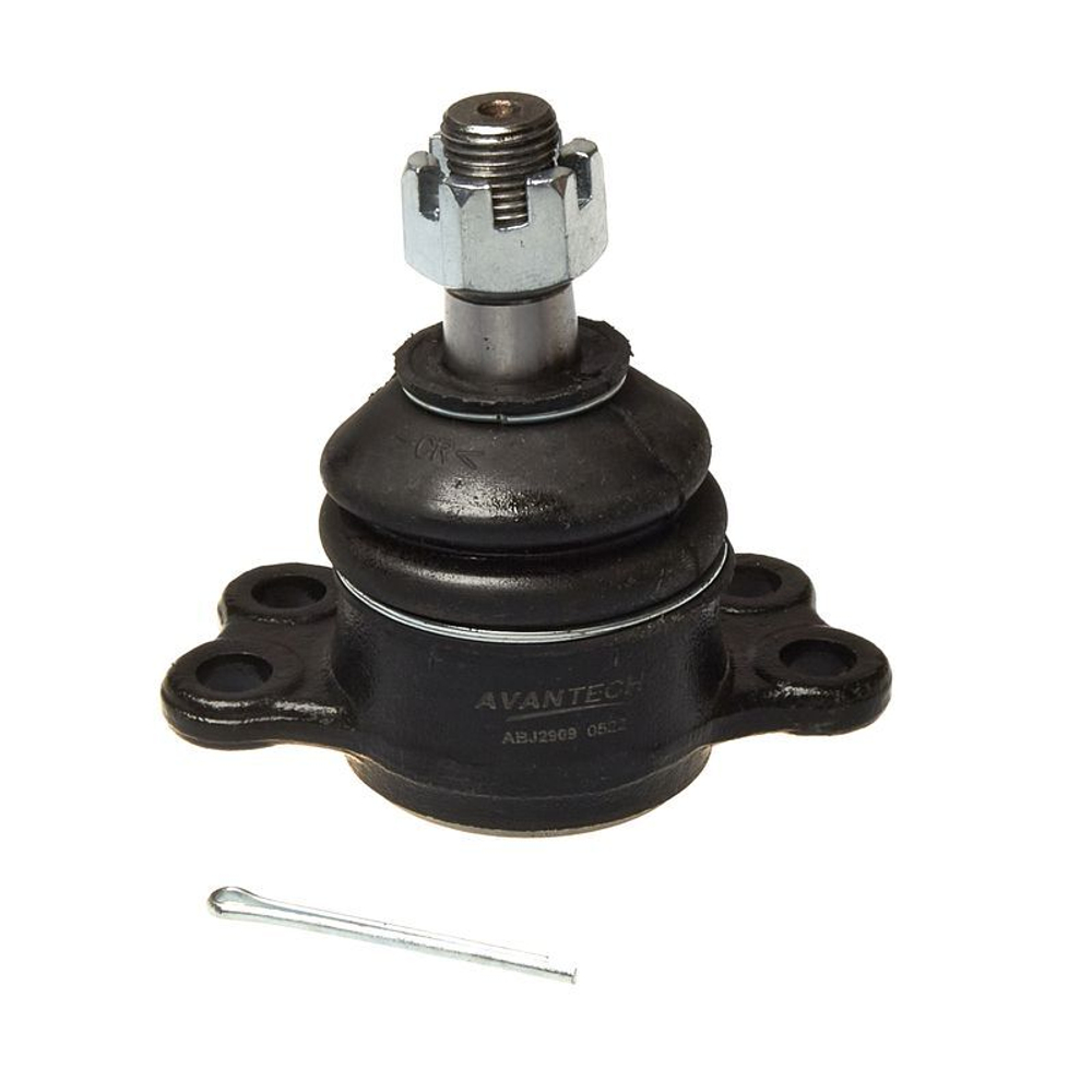 Опора шаровая Avantech ABJ2909