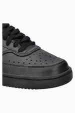 Кроссовки Nike Court Vision Low