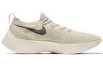Кроссовки Nike Vapor Street Flyknit
