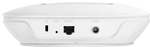 TP-LINK EAP225 белый