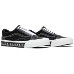 Mastermind World X Vans Old Skool Lx
