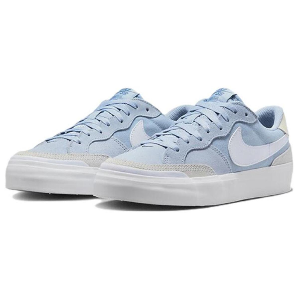 Кроссовки Nike, DV5469-400