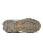 Ботинки женские Hoka Kaha 3 GTX