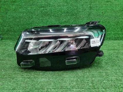 Фара левая Geely Tugella (2019-н.в.) LED