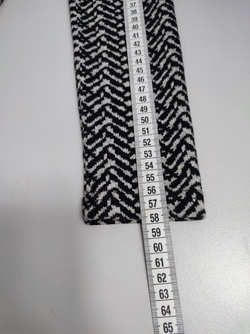 Платье Incity с принтом 40 размер