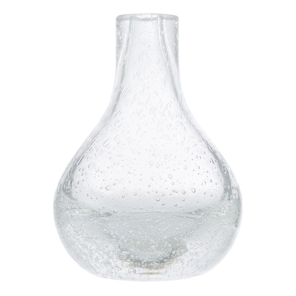 Ваза Gipfel Emmy 43184 14х10 см