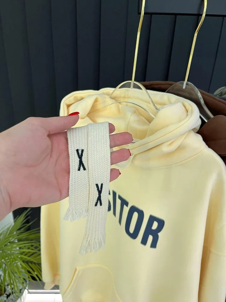 Худи 7354493 Fabrika