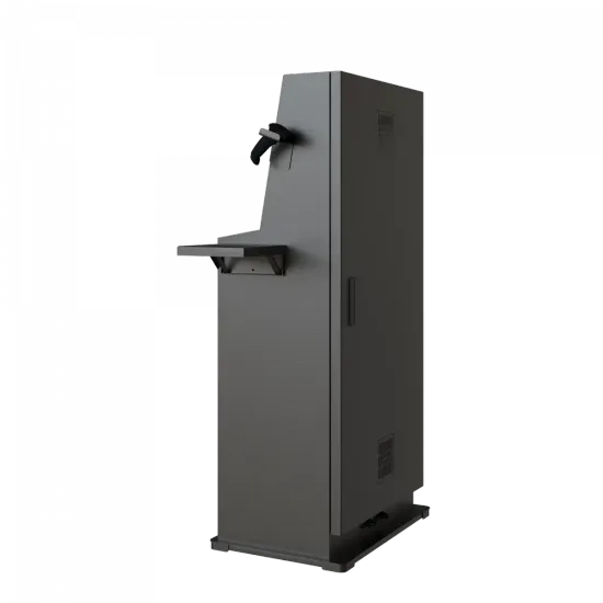 Промышленный терминал Industry 21,5 дюймов