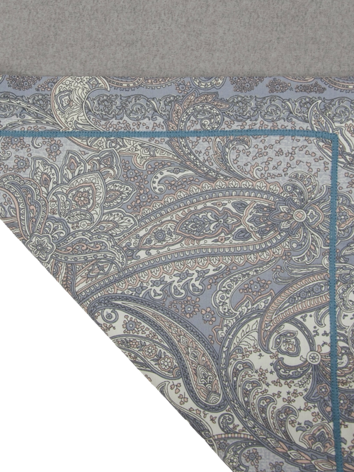 Постельное белье Oriental Purple