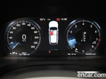 Volvo V90 Cross Country T5 Pro AWD (03.2020)