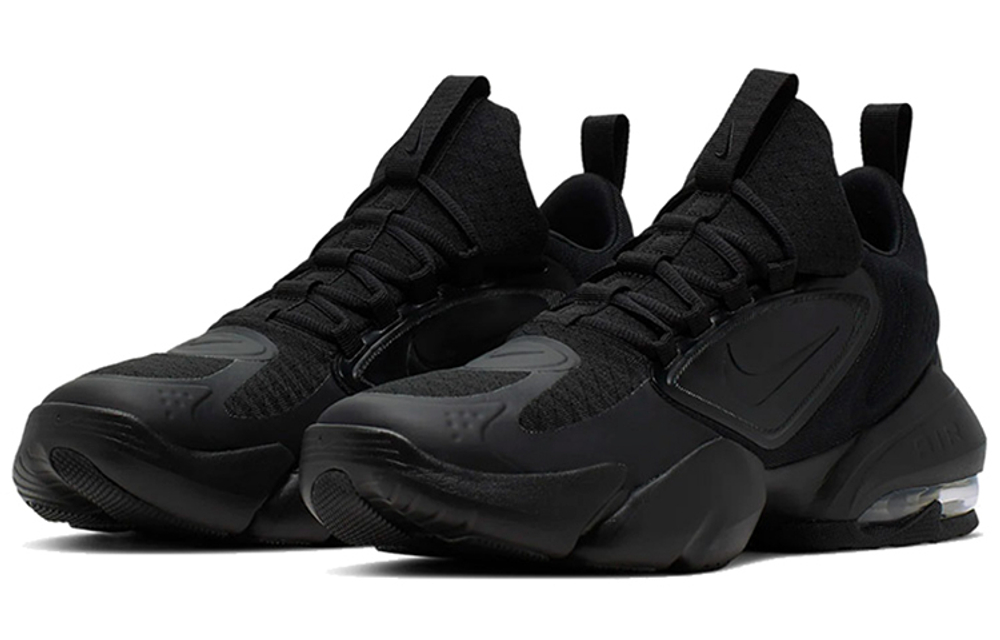 Nike Air Max Alpha Savage Hyper Sneakers