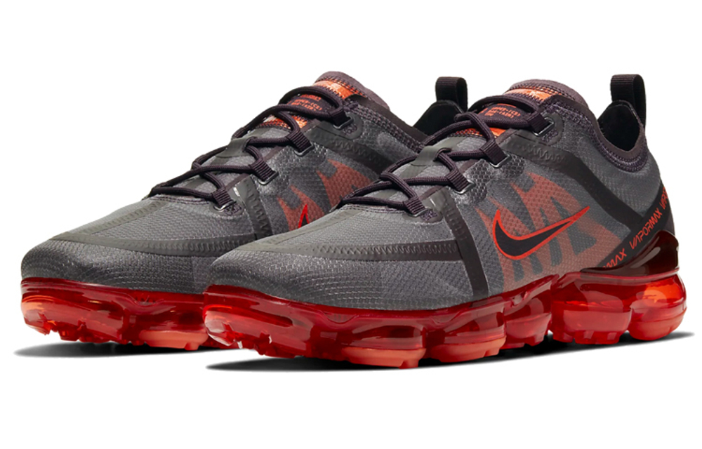 Кроссовки Nike Vapormax 2019