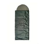 Спальный мешок Hunter XL