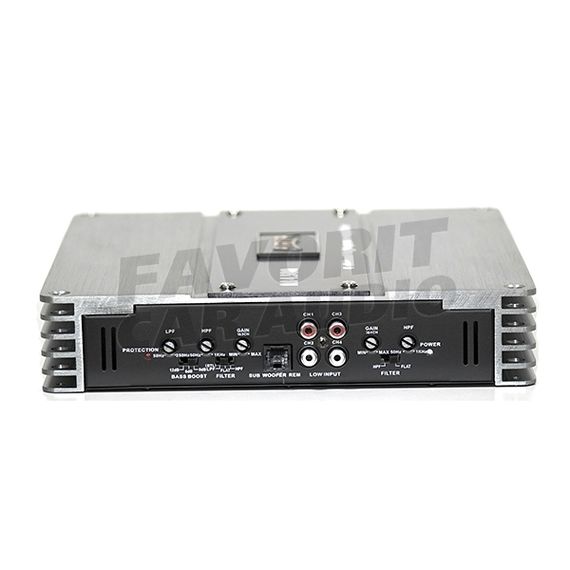 Усилитель ARIA AR 4.50A