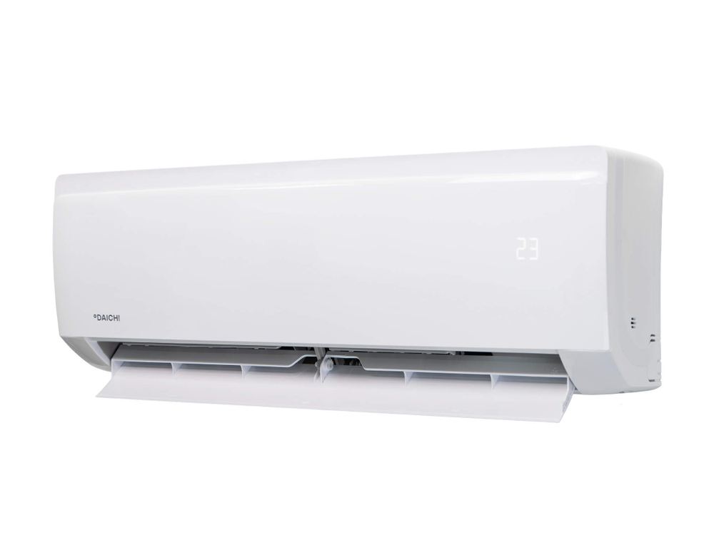 Бытовой кондиционер Daichi ICE ice25avq1-1/ice25fv1-1