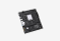 MS-Challenger B660M 2.5G_0326529100730