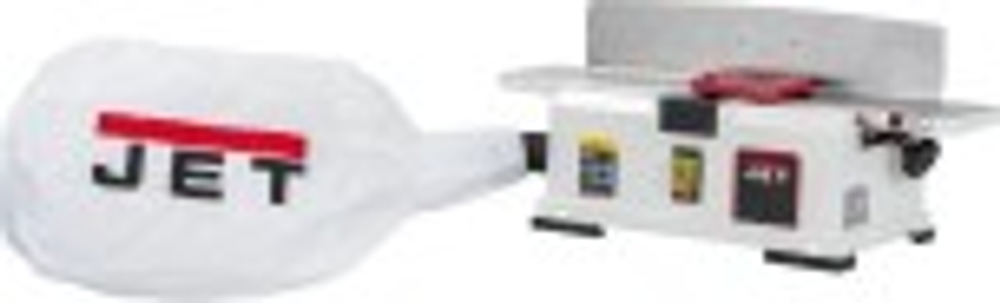 Станок фуговальный JET JSJ-6HH 220V 718600M