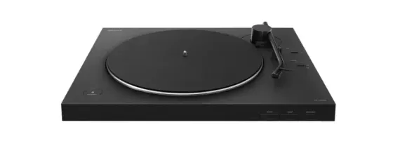 Sony PS-LX310BT
