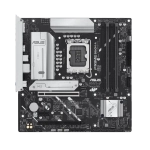 Материнская плата ASUS PRIME B860M-A-CSM (PRIME B860M-A-CSM)
