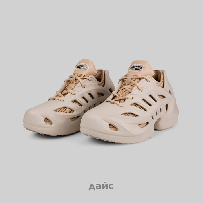 Кроссовки Adidas Originals Adifom Climacool артикул:IF3904 - купить в магазине Дайс