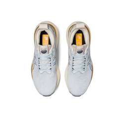 Женские кроссовки Asics Gel Nimbus 25 'Nagino' 1012B491‑400