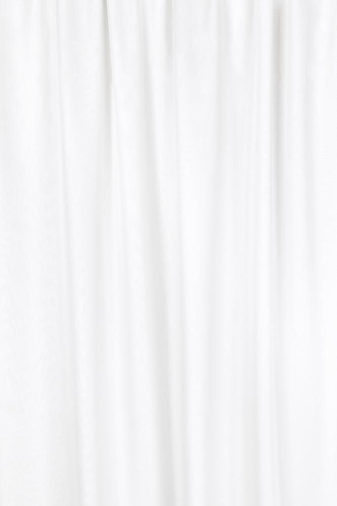 Тюлевая ткань Mona (Мона) 01