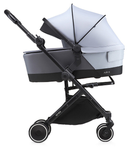 Люлька для Anex Air-X grey