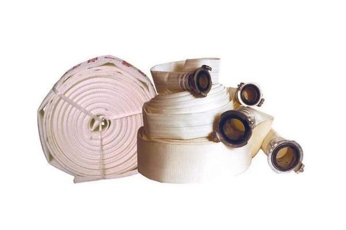 Рукав напорный CHAMPION (D-100мм, L-20м)   C2544