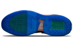 Кроссовки Nike Air Zoom G.T. Jump Ep