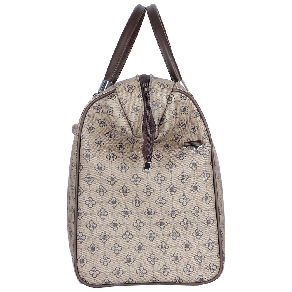 Сумка-саквояж 237