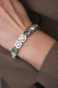 EL SSB1914SML Браслет