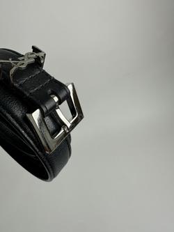 Ремень Saint Laurent