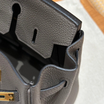 Hermes Birkin 25