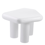 Приставной столик Side Table Matiz арт.117100