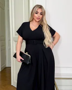 Комбинезон *Комбинезон 1155VL Фабрика Моды