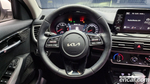 Kia Seltos Бензин 1.6 Turbo 2WD (03.2022)