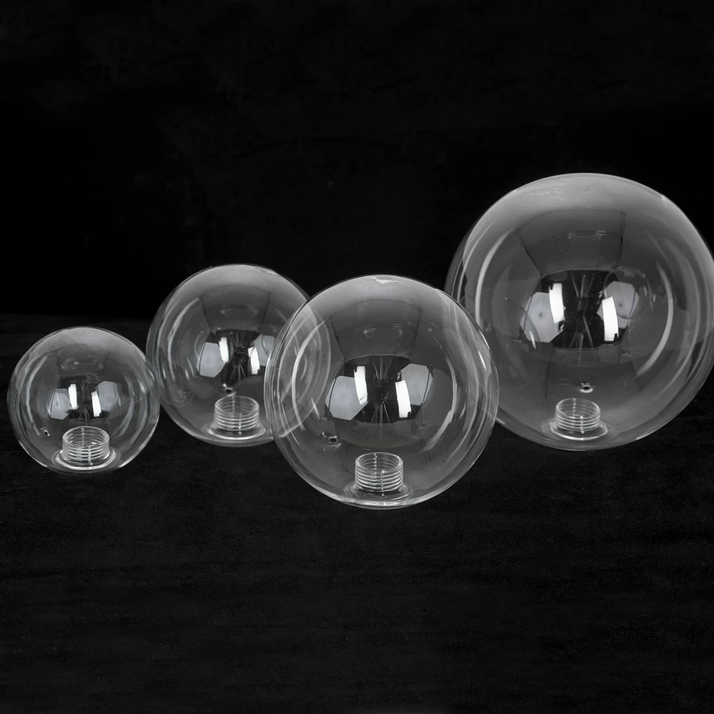 Люстра на штанге Lussole BEAUMONT LSP-7073