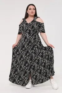 Платье 5098 Fabrika